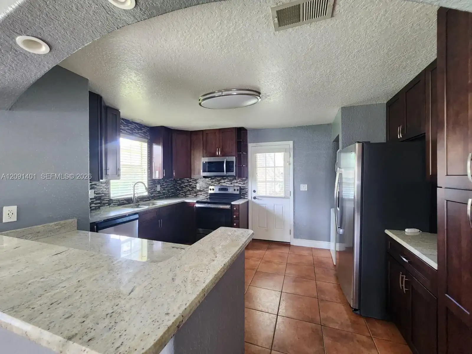 416 Banyon Tree Circle # 108, Other City - In The State Of Florida FL 32751 photo 3