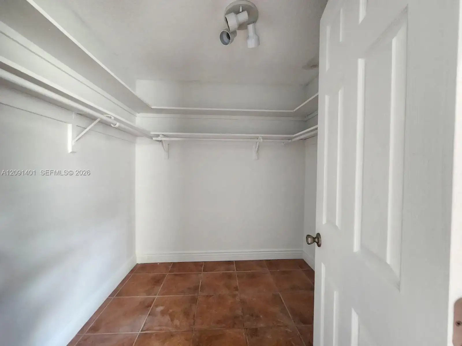 416 Banyon Tree Circle # 108, Other City - In The State Of Florida FL 32751 photo 4