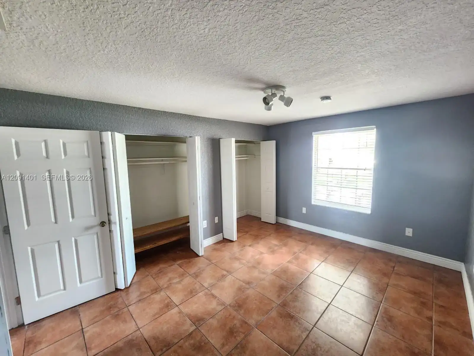 416 Banyon Tree Circle # 108, Other City - In The State Of Florida FL 32751 photo 5
