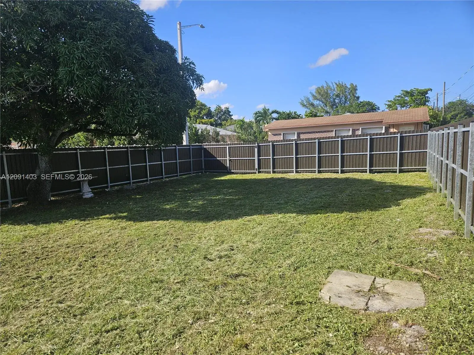 504 NW 7th CT # 0, Hallandale Beach FL 33009 photo 2