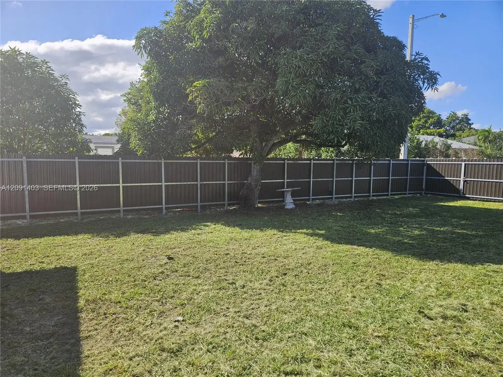 504 NW 7th CT # 0, Hallandale Beach FL 33009 photo 4