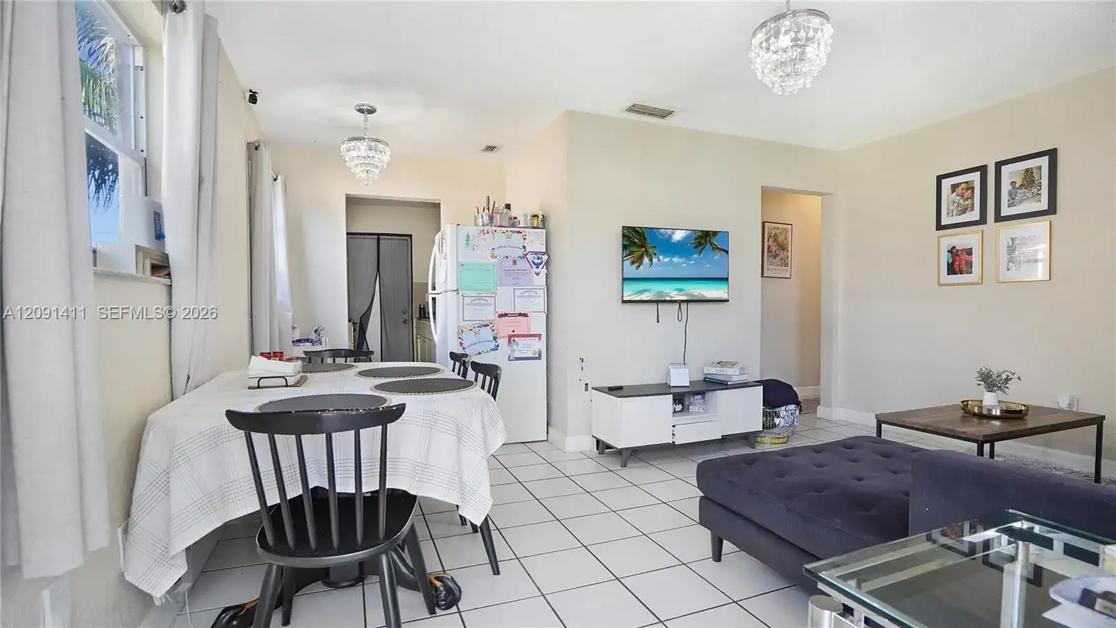 11161 SW 7 St, Sweetwater FL 33174 photo 4