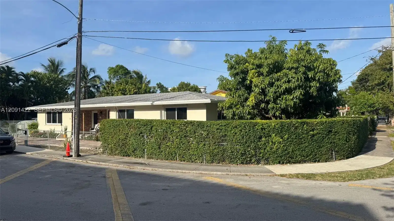 111 SW 24th Ave, Miami FL 33135