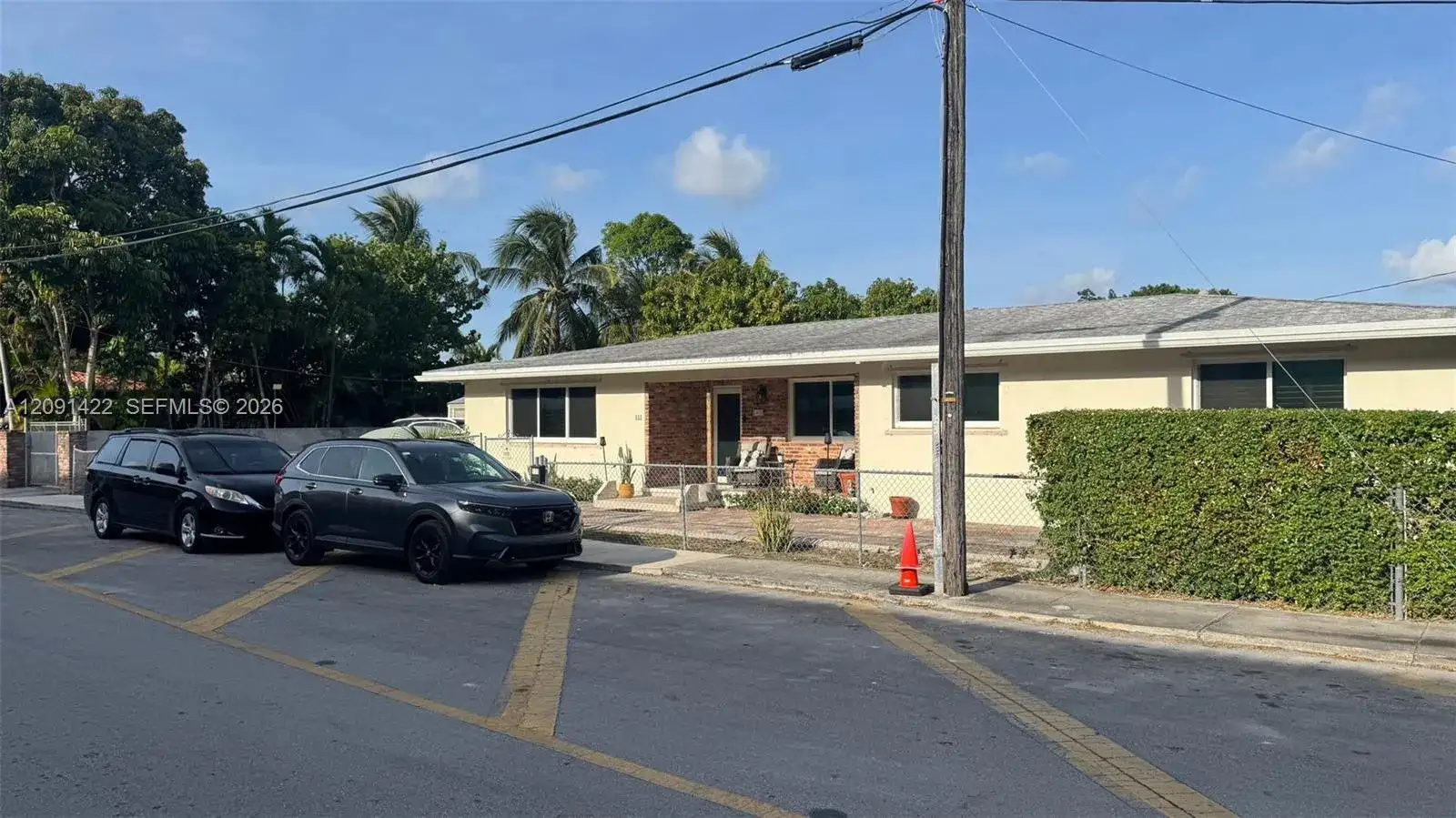111 SW 24th Ave, Miami FL 33135 photo 2