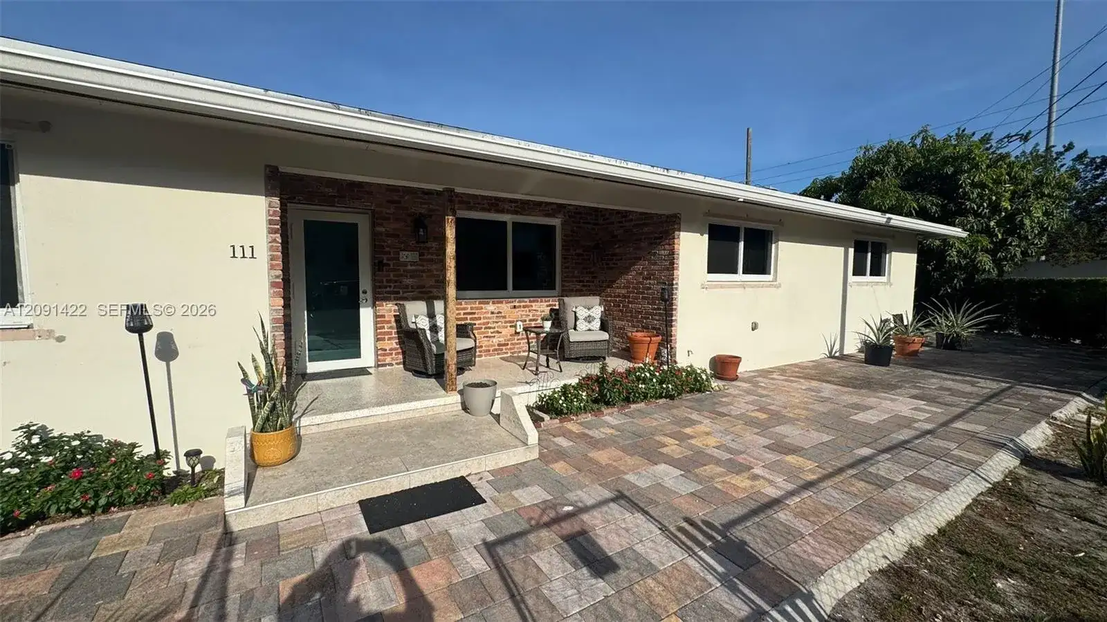111 SW 24th Ave, Miami FL 33135 photo 3