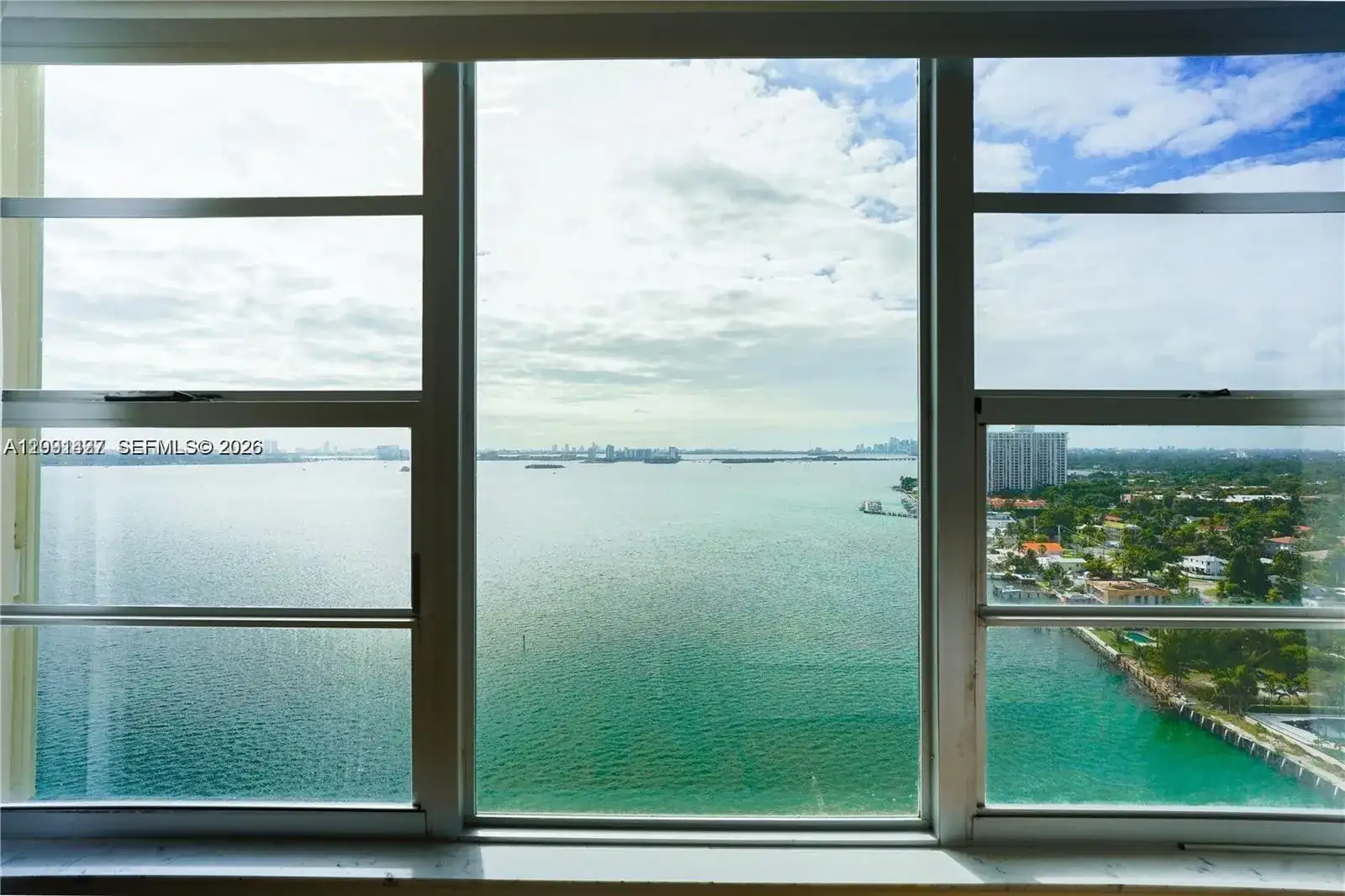 11111 Biscayne Blvd # 20E, Miami FL 33181 photo 3
