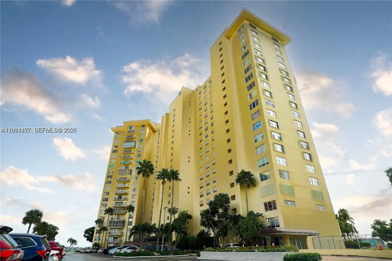 11111 Biscayne Blvd # 20E, Miami FL 33181 photo 5