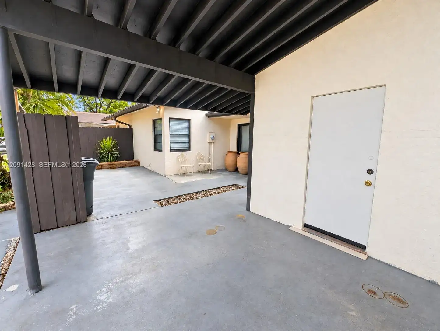 22344 Palomita Dr # 22344, Boca Raton FL 33428 photo 2