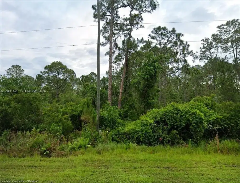 7004 Mona Ave, Sebring FL 33872 photo 3