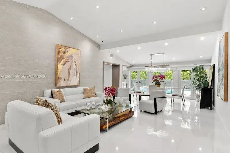 1021 Matanzas Ave, Coral Gables FL 33146 photo 5
