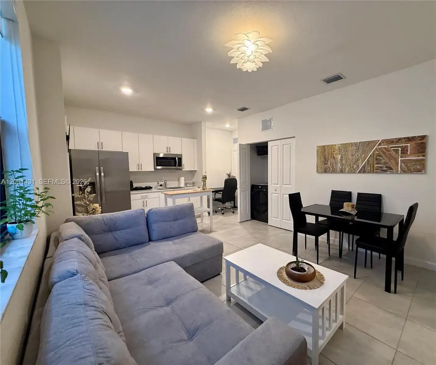 22751 SW 131st Ave, Miami FL 33170