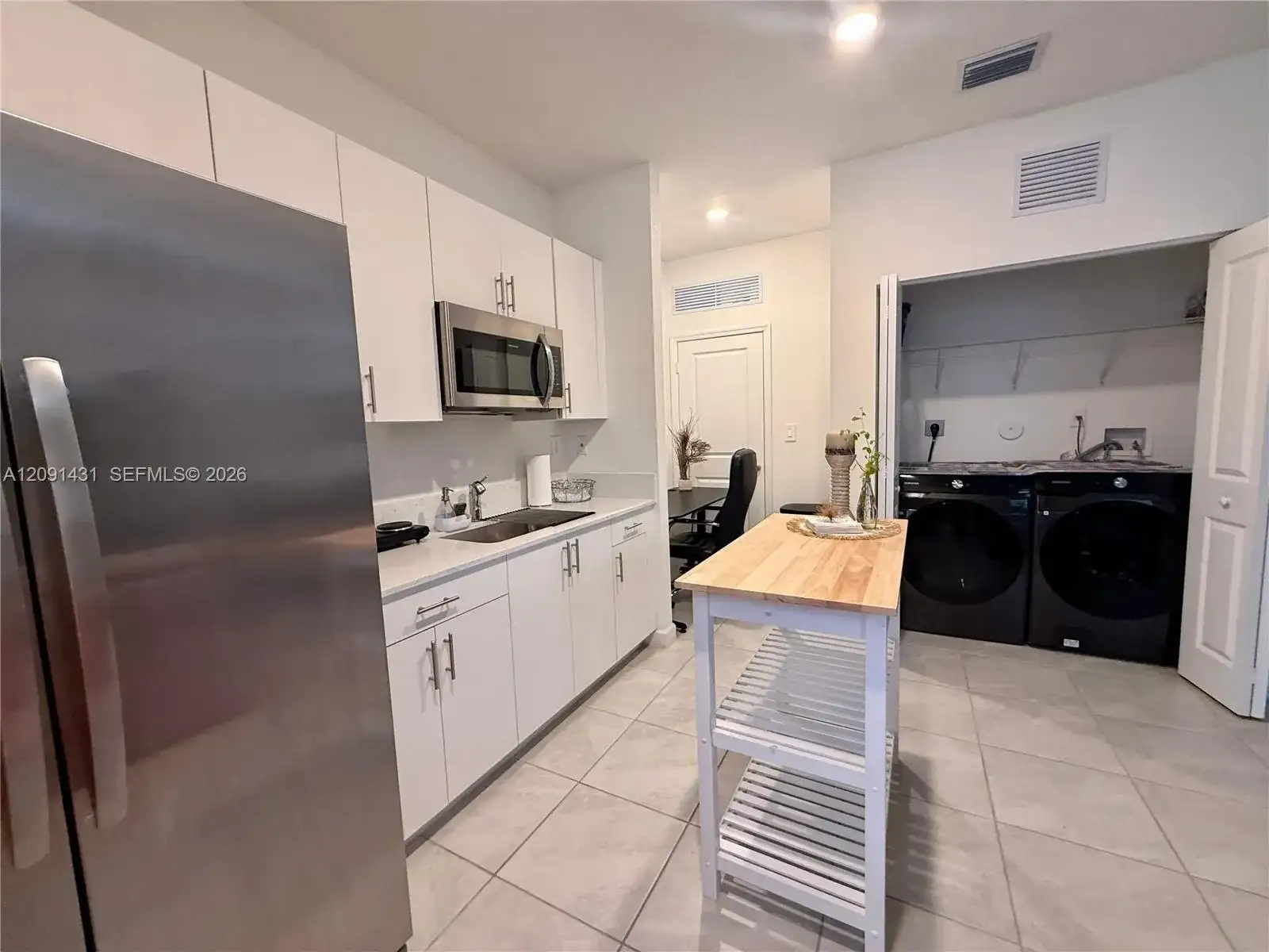22751 SW 131st Ave, Miami FL 33170 photo 2