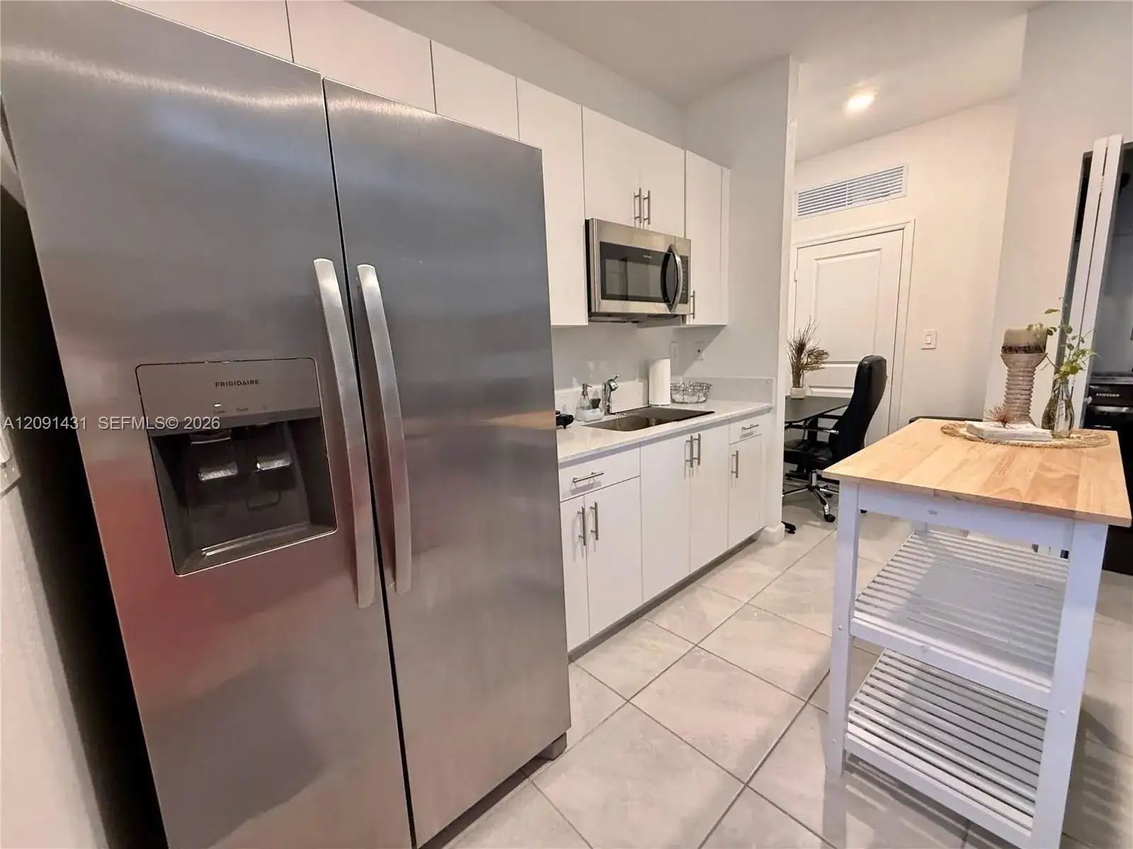 22751 SW 131st Ave, Miami FL 33170 photo 3