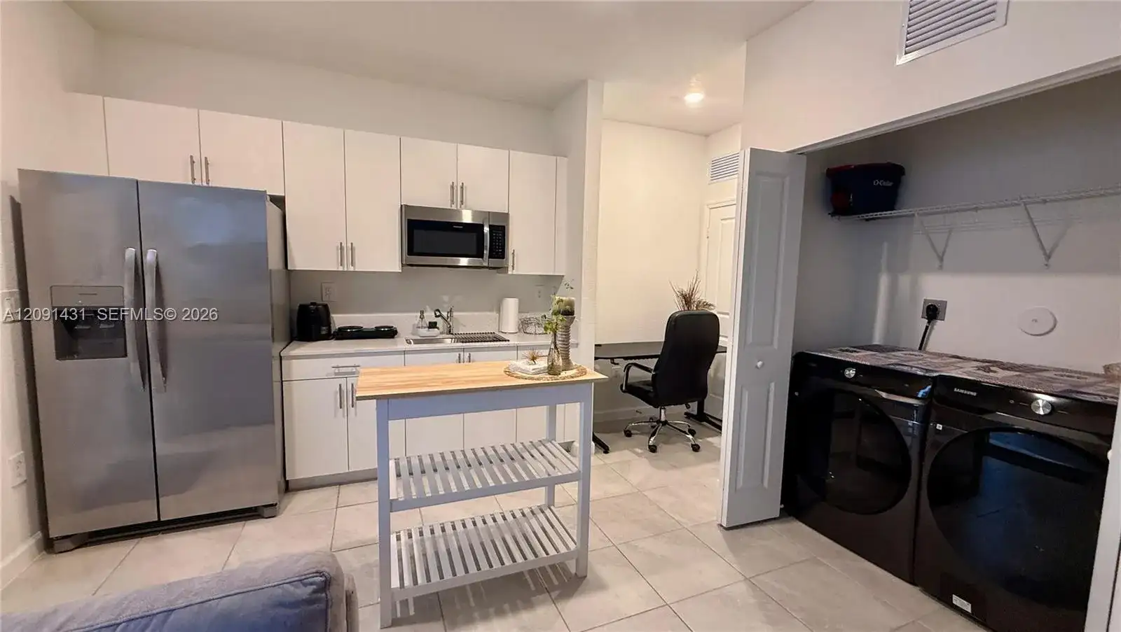 22751 SW 131st Ave, Miami FL 33170 photo 4