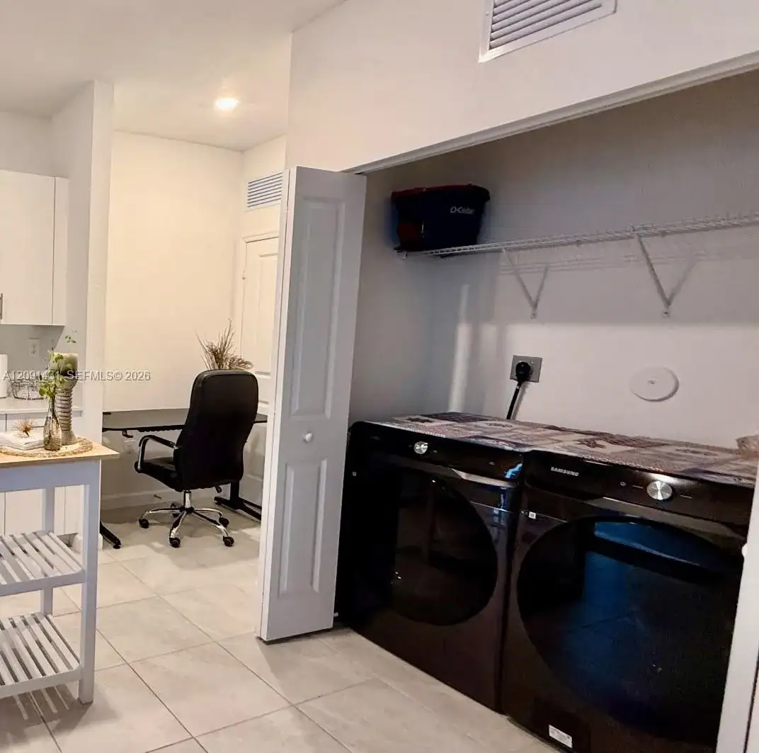 22751 SW 131st Ave, Miami FL 33170 photo 5