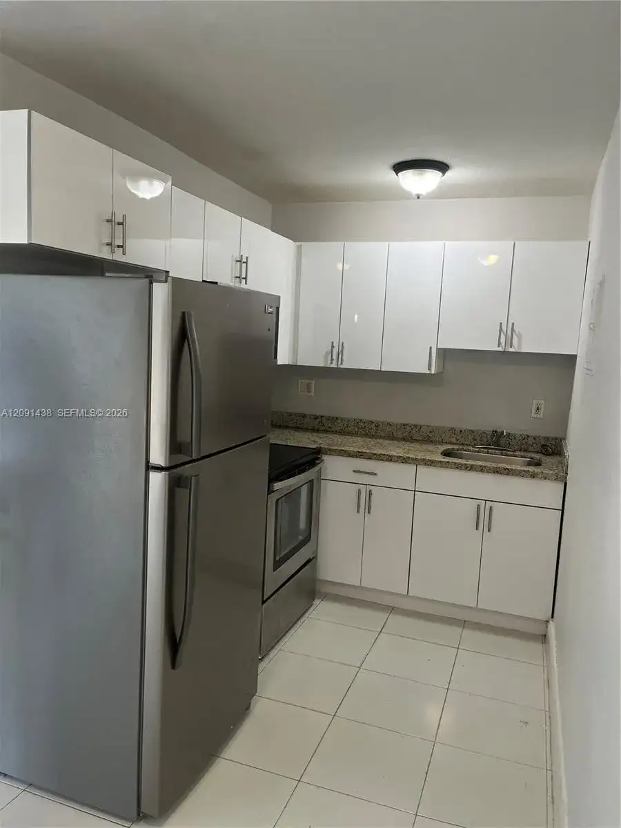 6780 SW 44th St # 1, Miami FL 33155 photo 3
