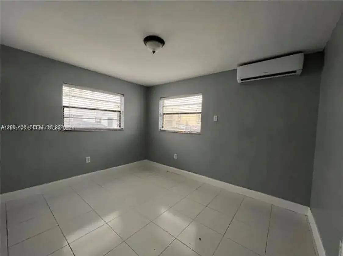6780 SW 44th St # 1, Miami FL 33155 photo 4