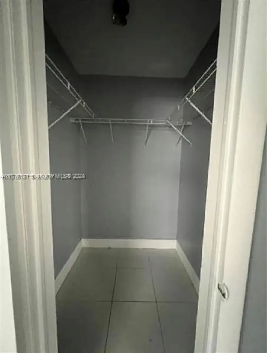 6780 SW 44th St # 1, Miami FL 33155 photo 5