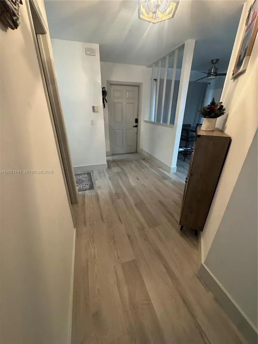 3124 Spanish Trl, Delray Beach FL 33483