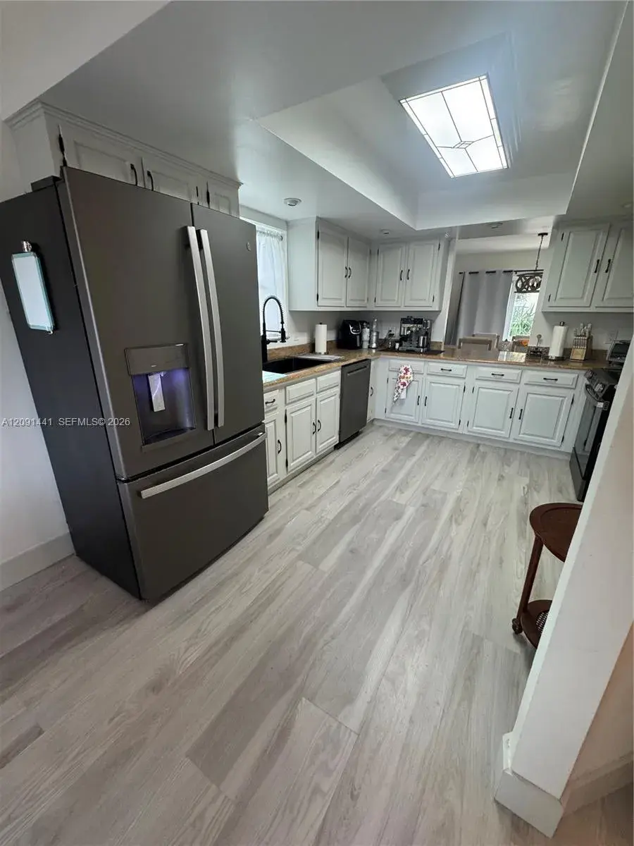3124 Spanish Trl, Delray Beach FL 33483