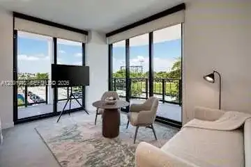 580 72 street # 201, Miami Beach FL 33141