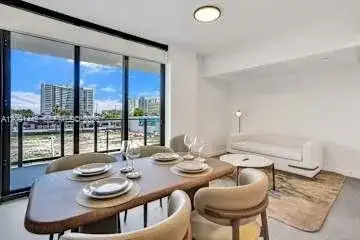 580 72 street # 201, Miami Beach FL 33141 photo 3