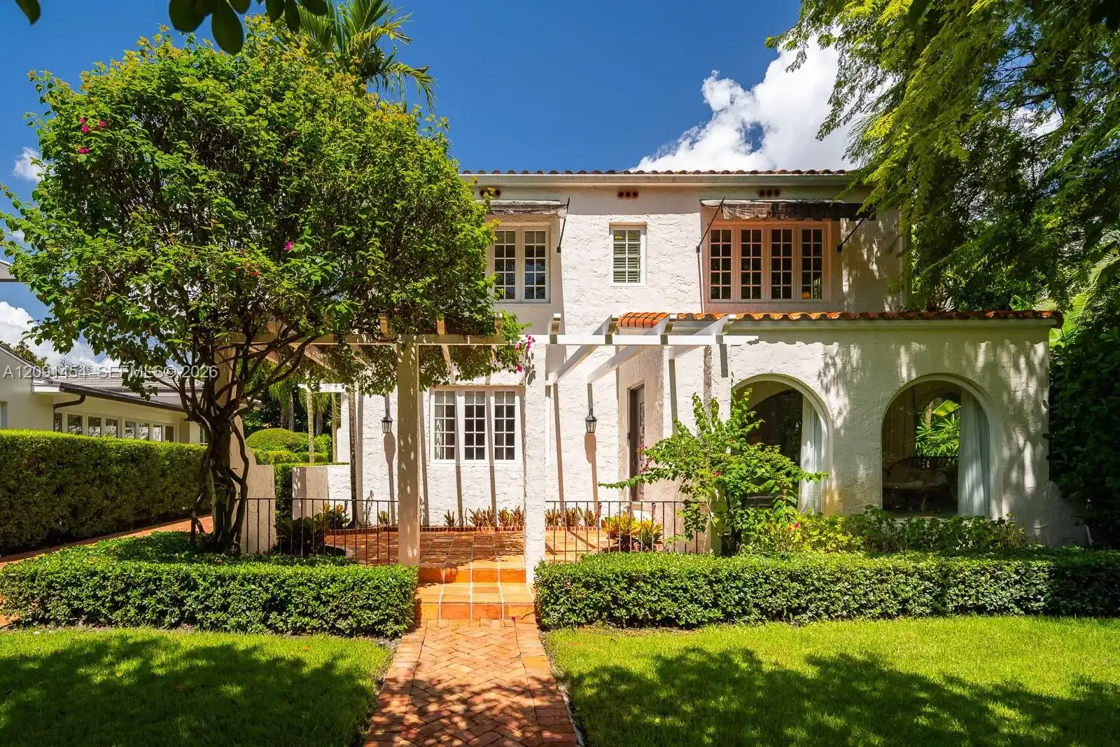 1229 Asturia Ave, Coral Gables FL 33134