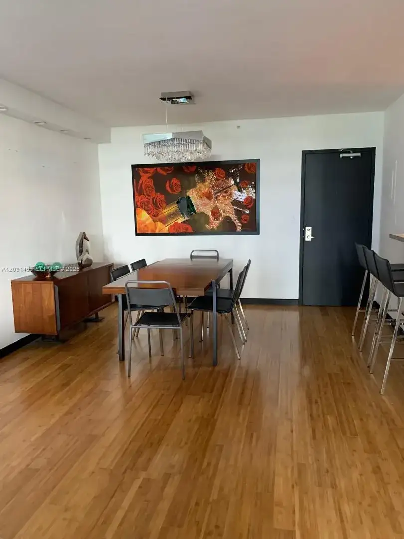 1500 Bay Rd # 546S, Miami Beach FL 33139 photo 2