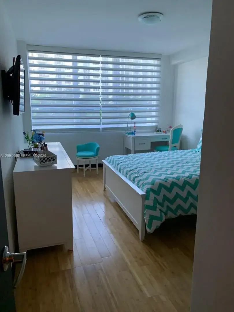 1500 Bay Rd # 546S, Miami Beach FL 33139 photo 5