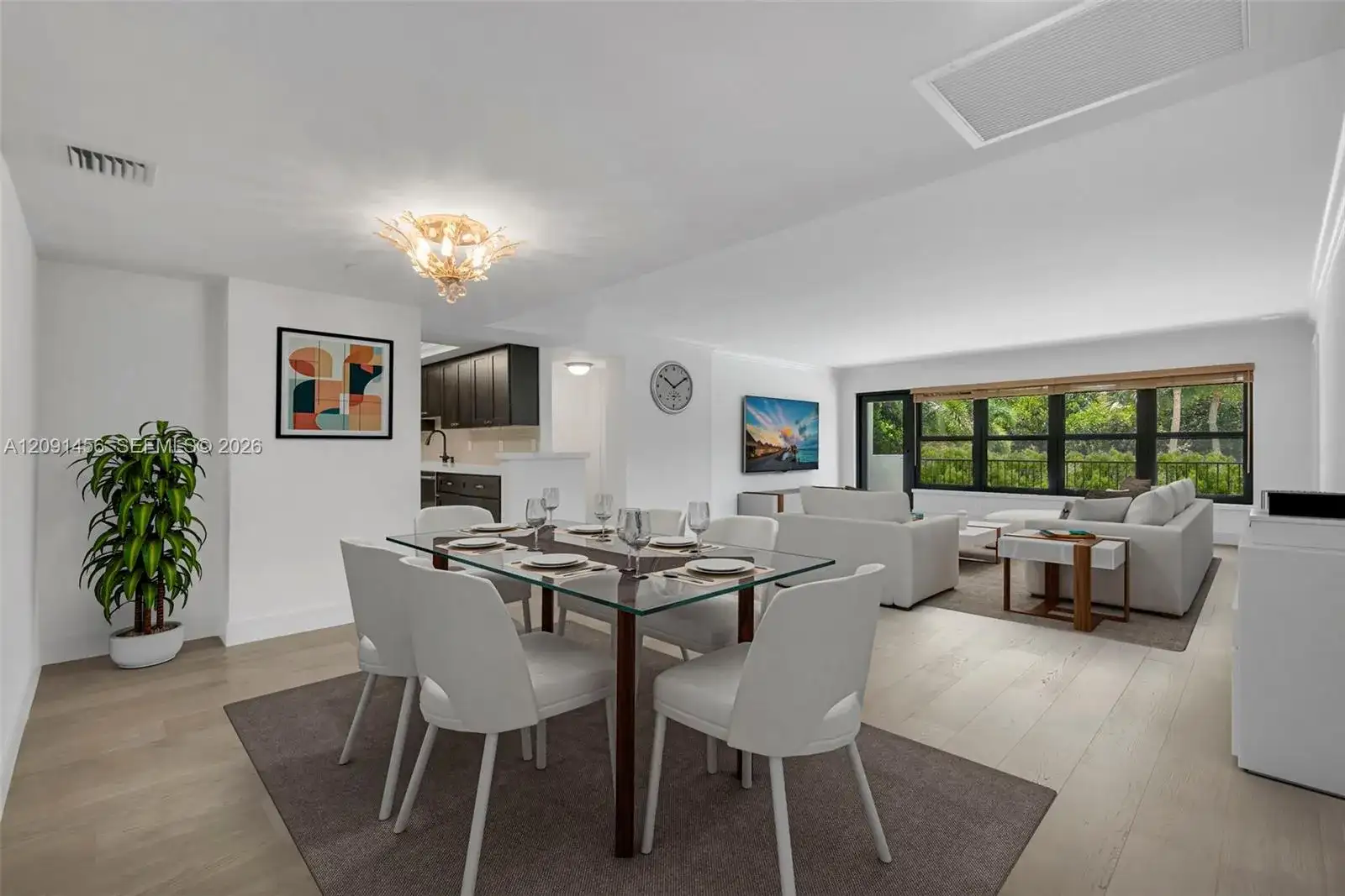 3200 Port Royale Dr N # 205, Fort Lauderdale FL 33308 photo 2