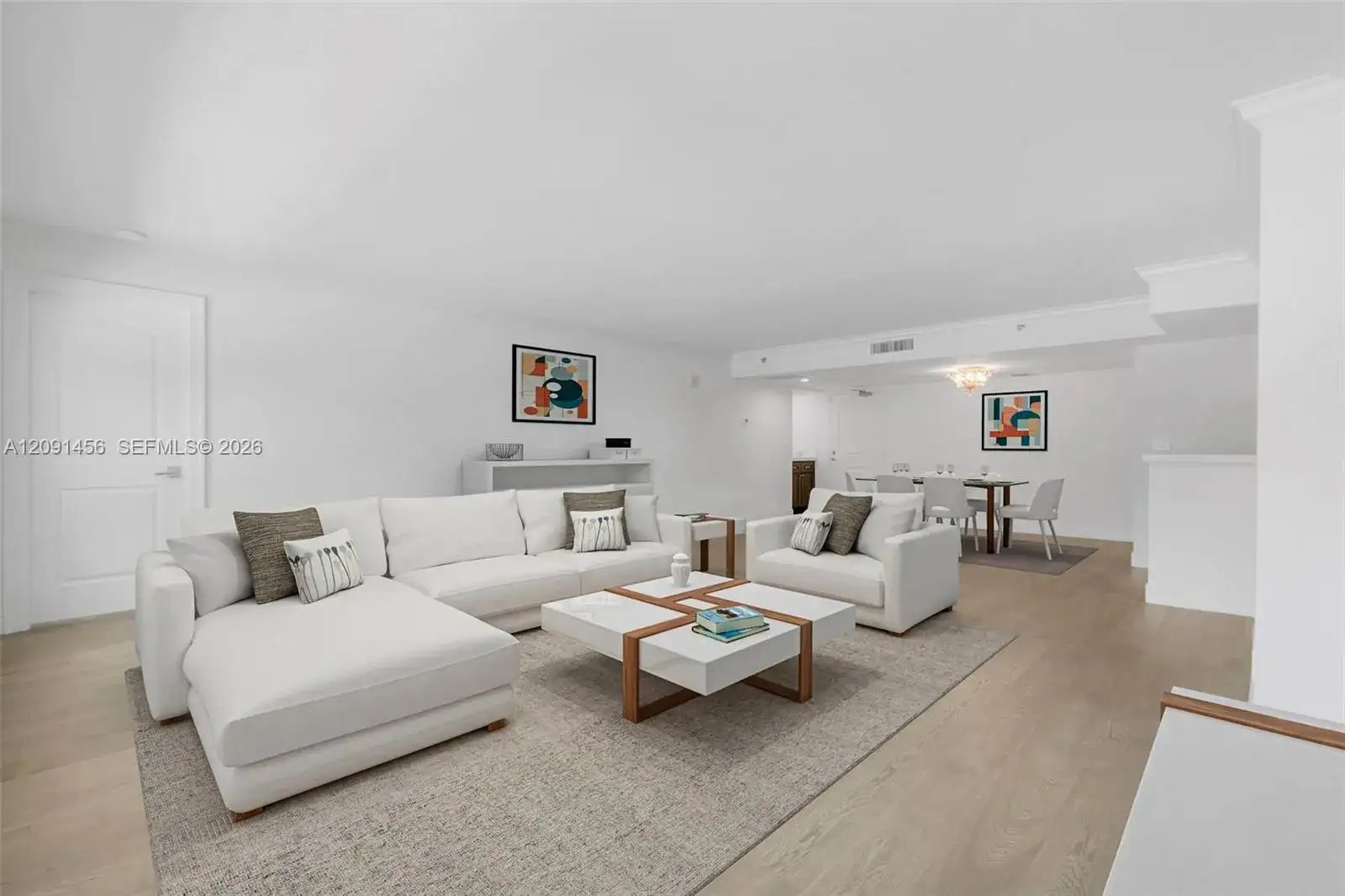 3200 Port Royale Dr N # 205, Fort Lauderdale FL 33308 photo 3