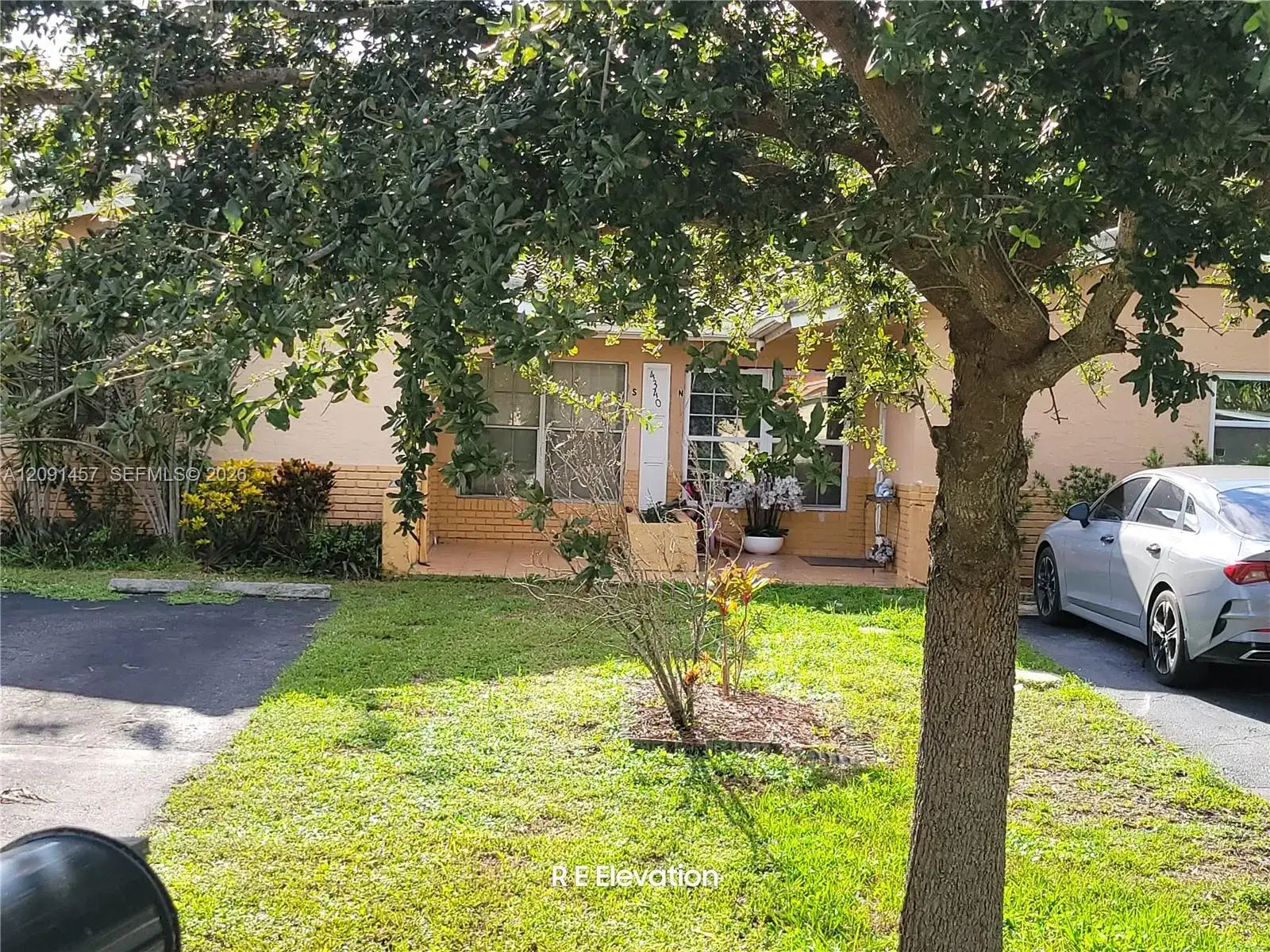 4340 NW 110th Ave, Coral Springs FL 33065 photo 2