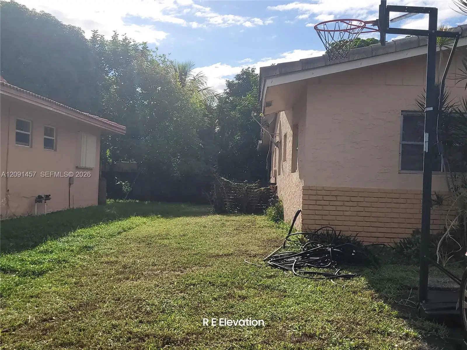 4340 NW 110th Ave, Coral Springs FL 33065 photo 3
