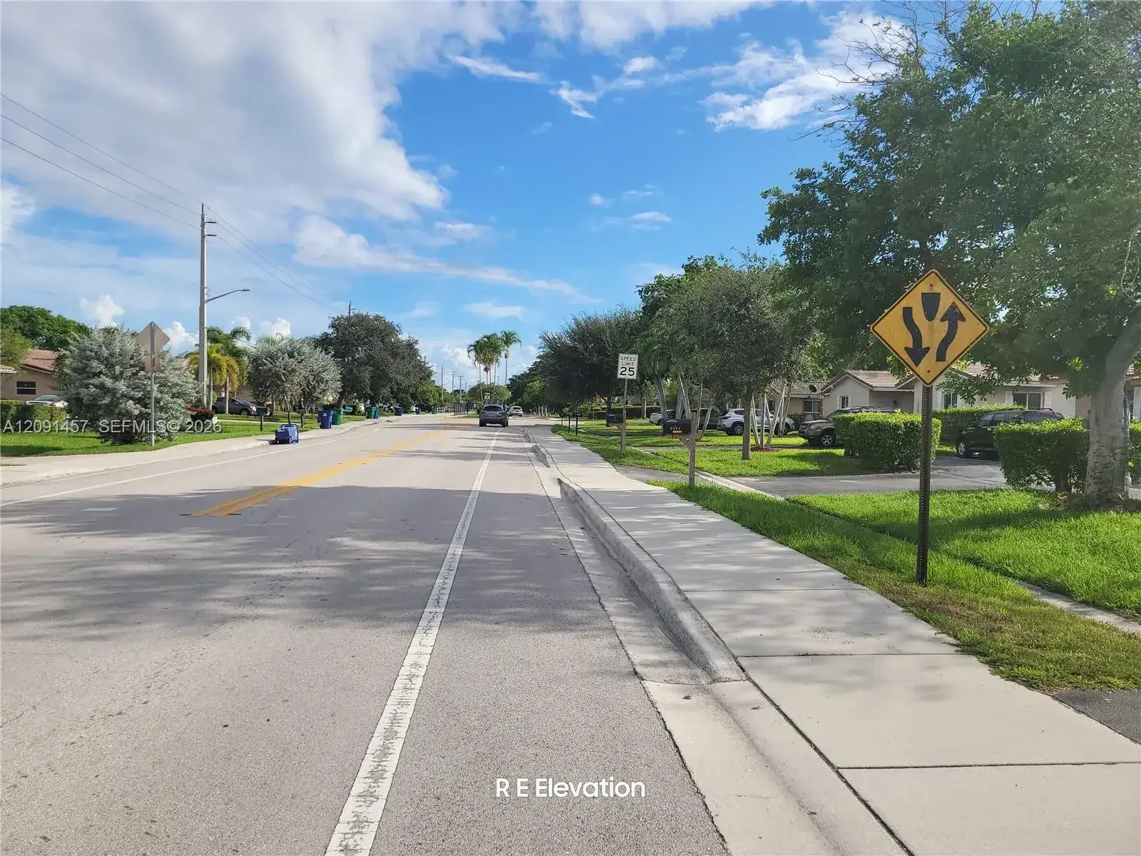 4340 NW 110th Ave, Coral Springs FL 33065 photo 4