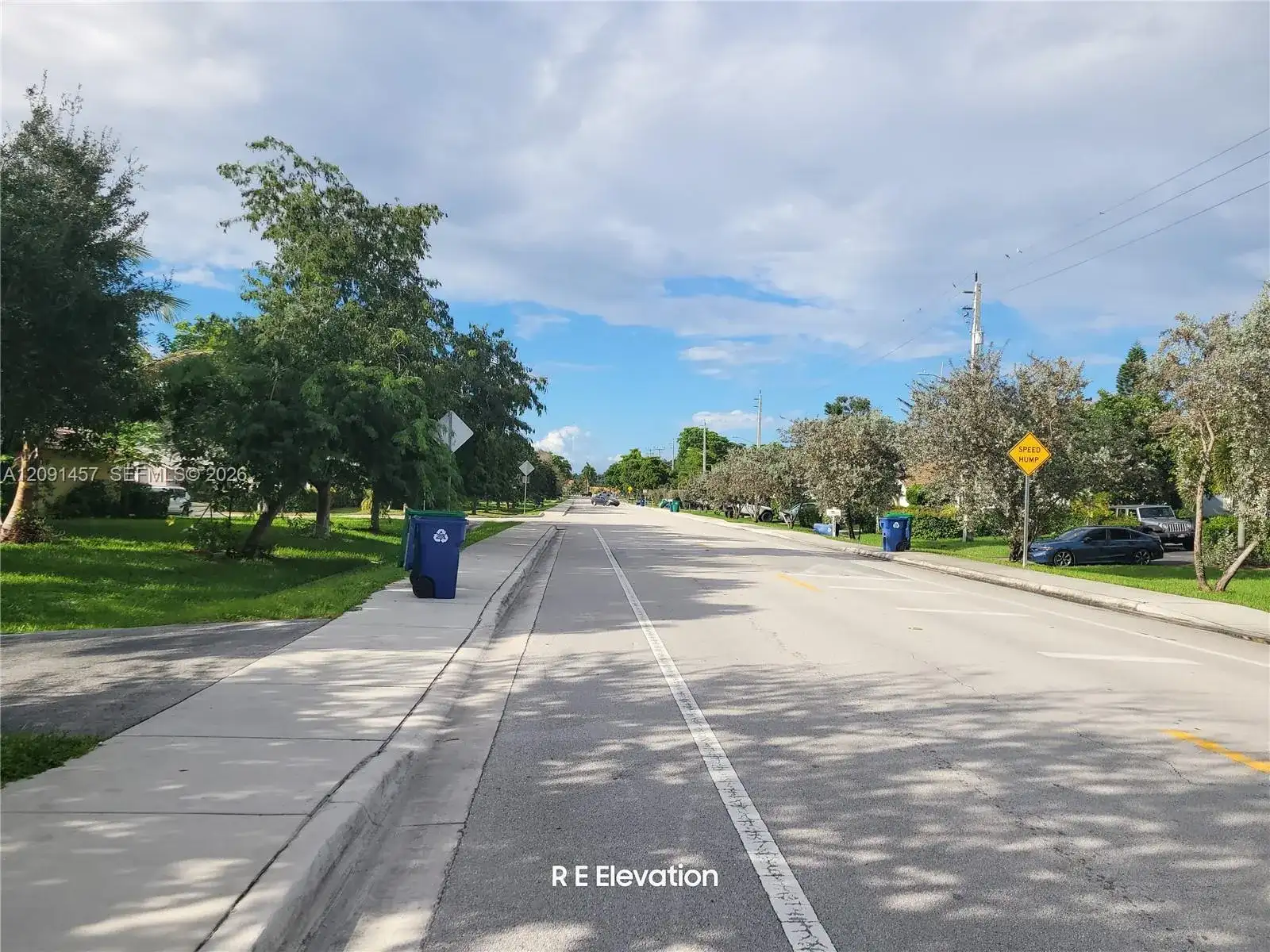 4340 NW 110th Ave, Coral Springs FL 33065 photo 5