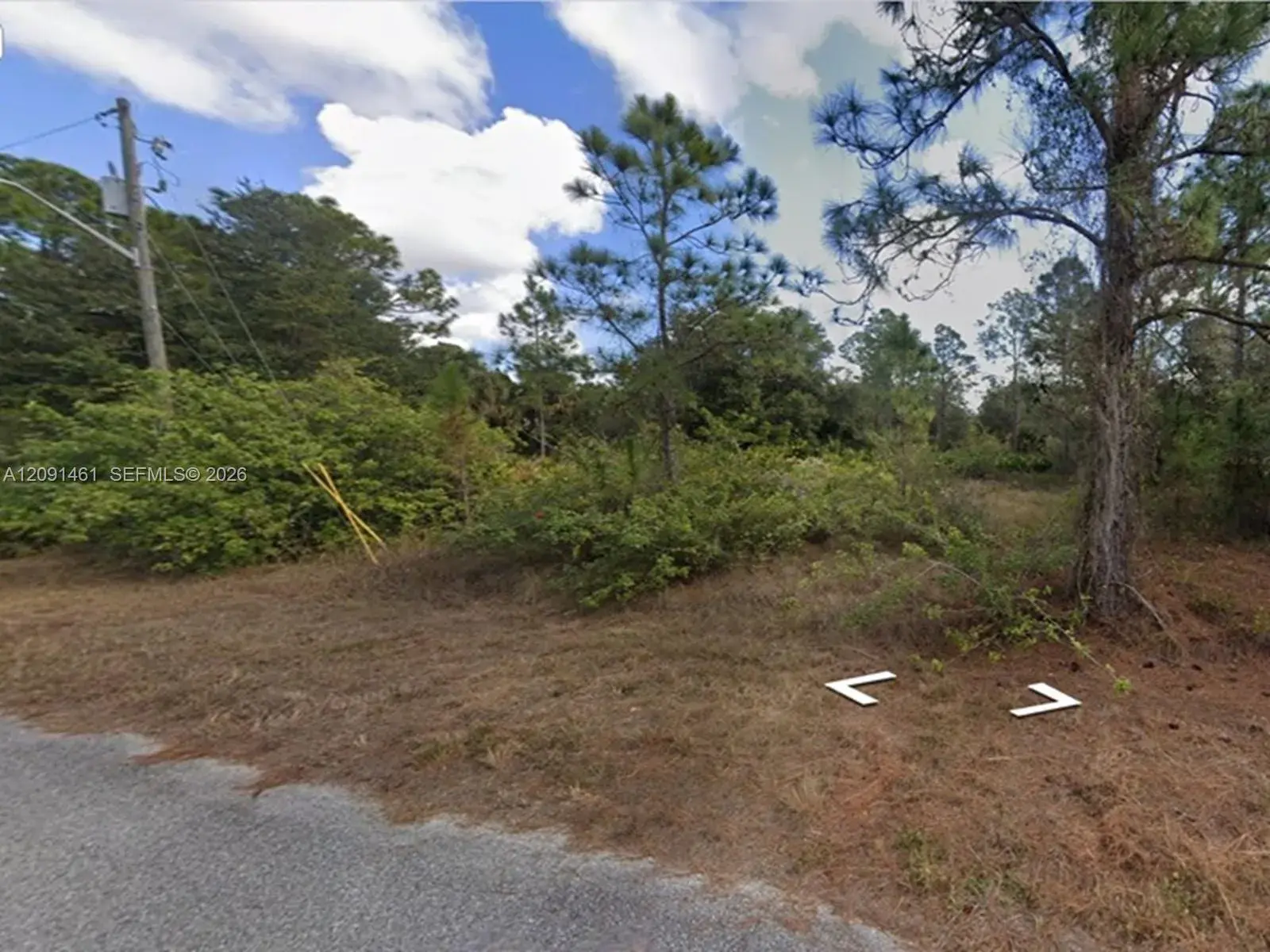 1312 Irving ave, Lehigh Acres FL 33972