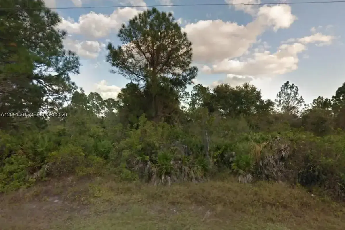 1312 Irving ave, Lehigh Acres FL 33972