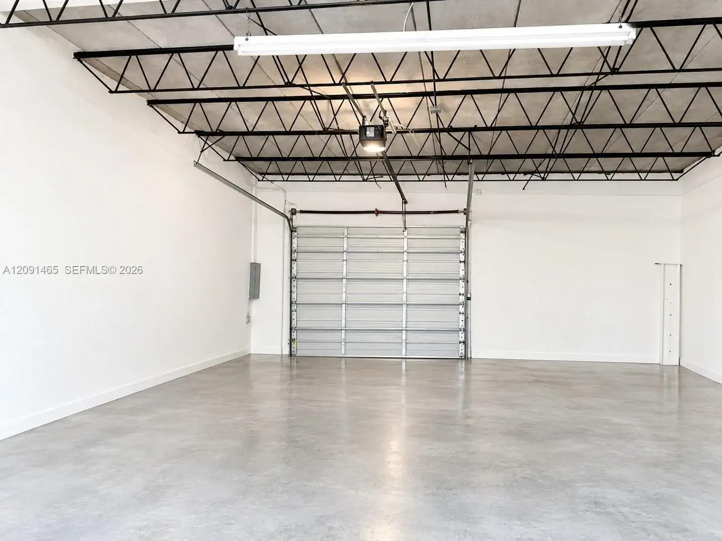 202 NW 5th Ave, Hallandale Beach FL 33009 photo 3