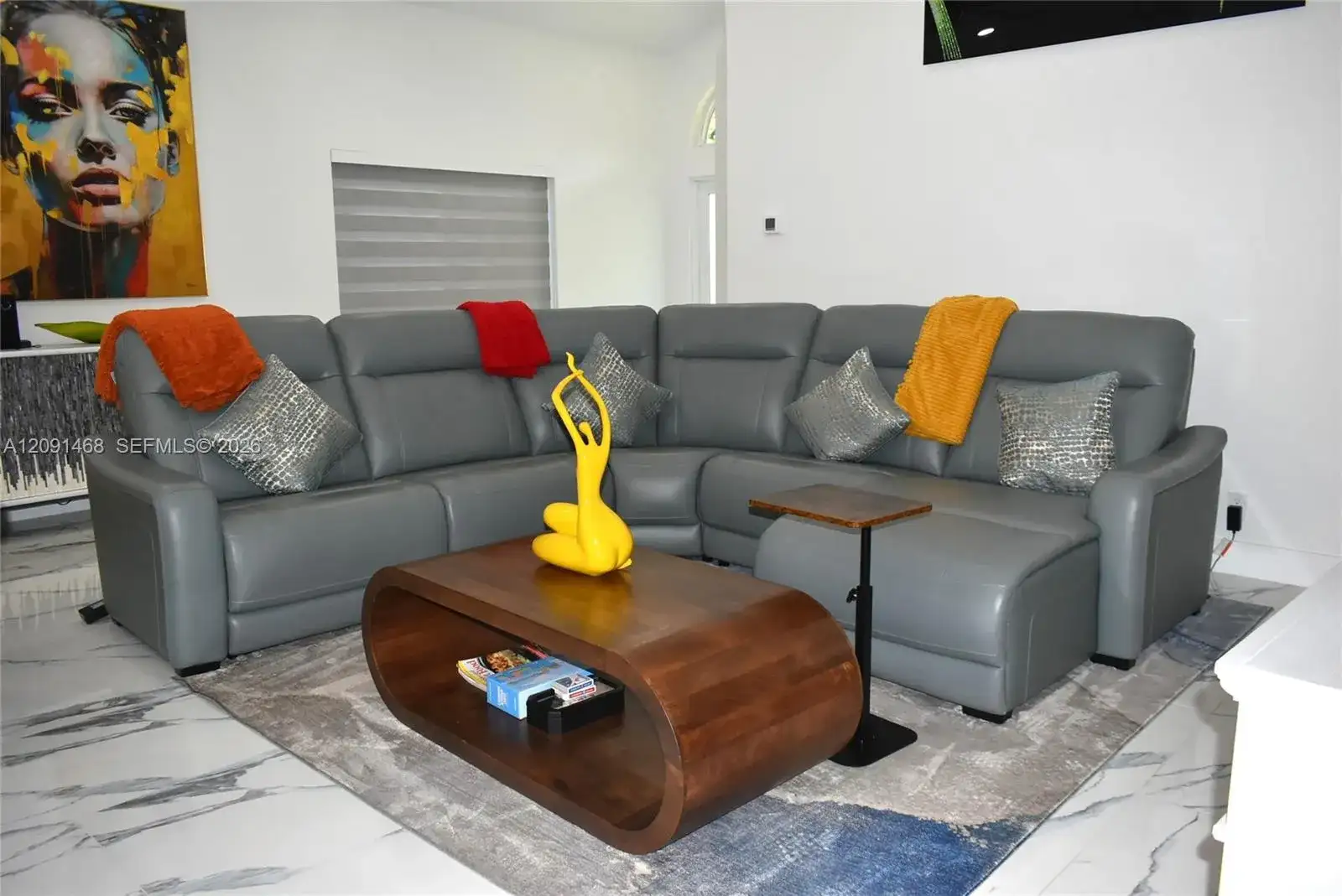 6810 NW 28th Pl, Margate FL 33063 photo 3
