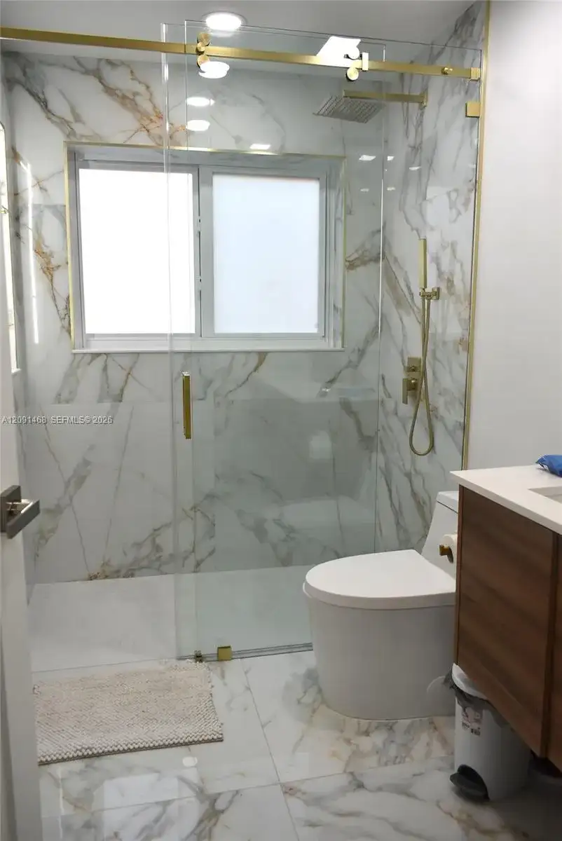 6810 NW 28th Pl, Margate FL 33063 photo 5
