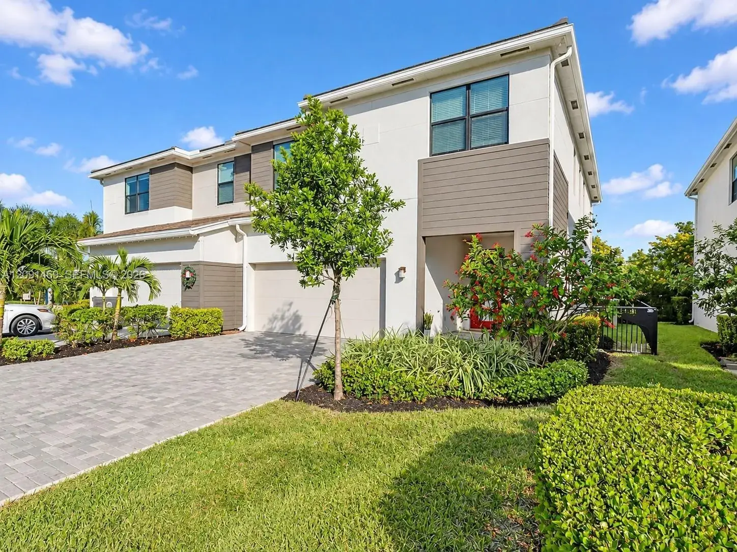 8719 Antars Dr, Lake Worth FL 33467