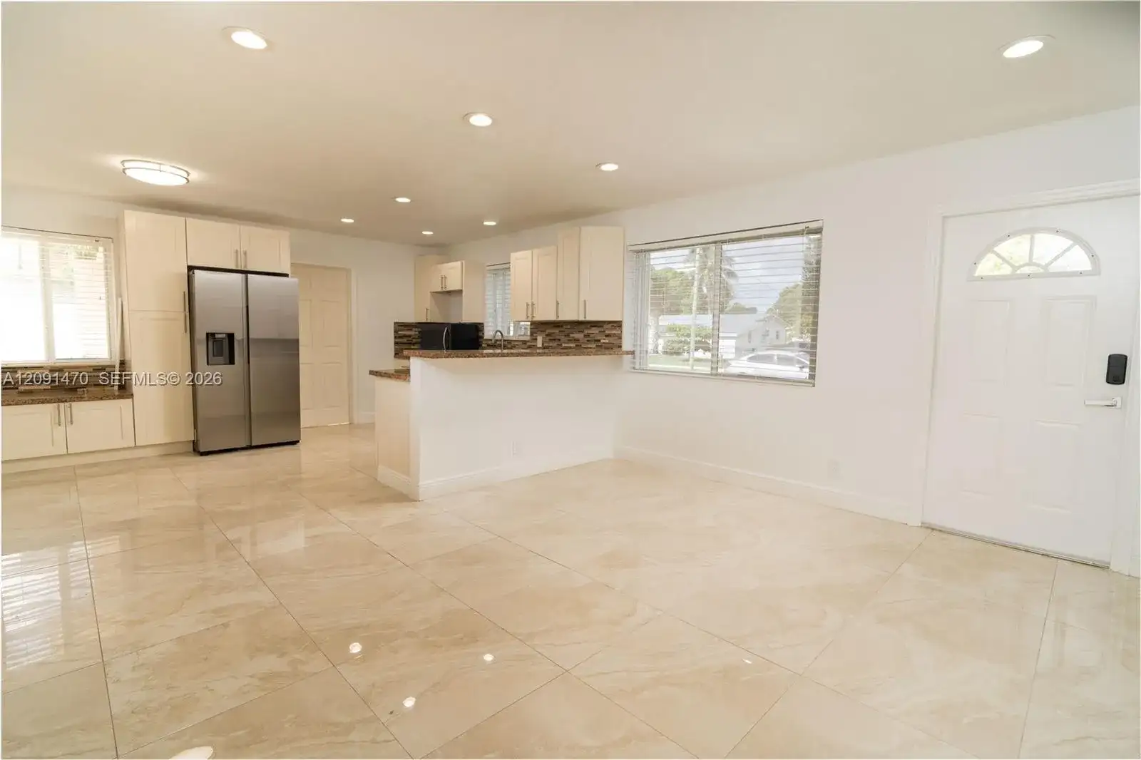 1920 SW 64th Ave, North Lauderdale FL 33068 photo 3