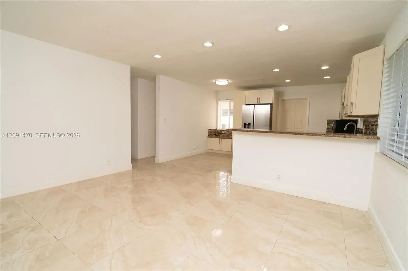 1920 SW 64th Ave, North Lauderdale FL 33068 photo 5