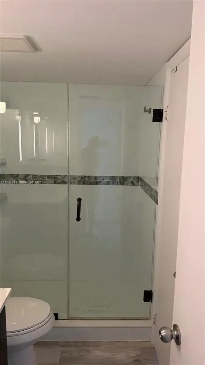 8600 SW 212th St # 205, Cutler Bay FL 33189