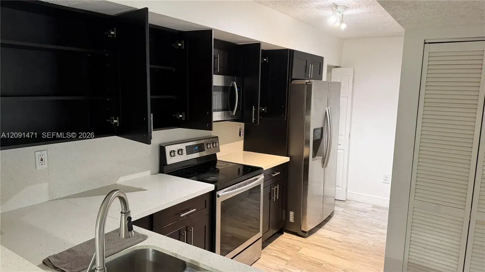 8600 SW 212th St # 205, Cutler Bay FL 33189 photo 2
