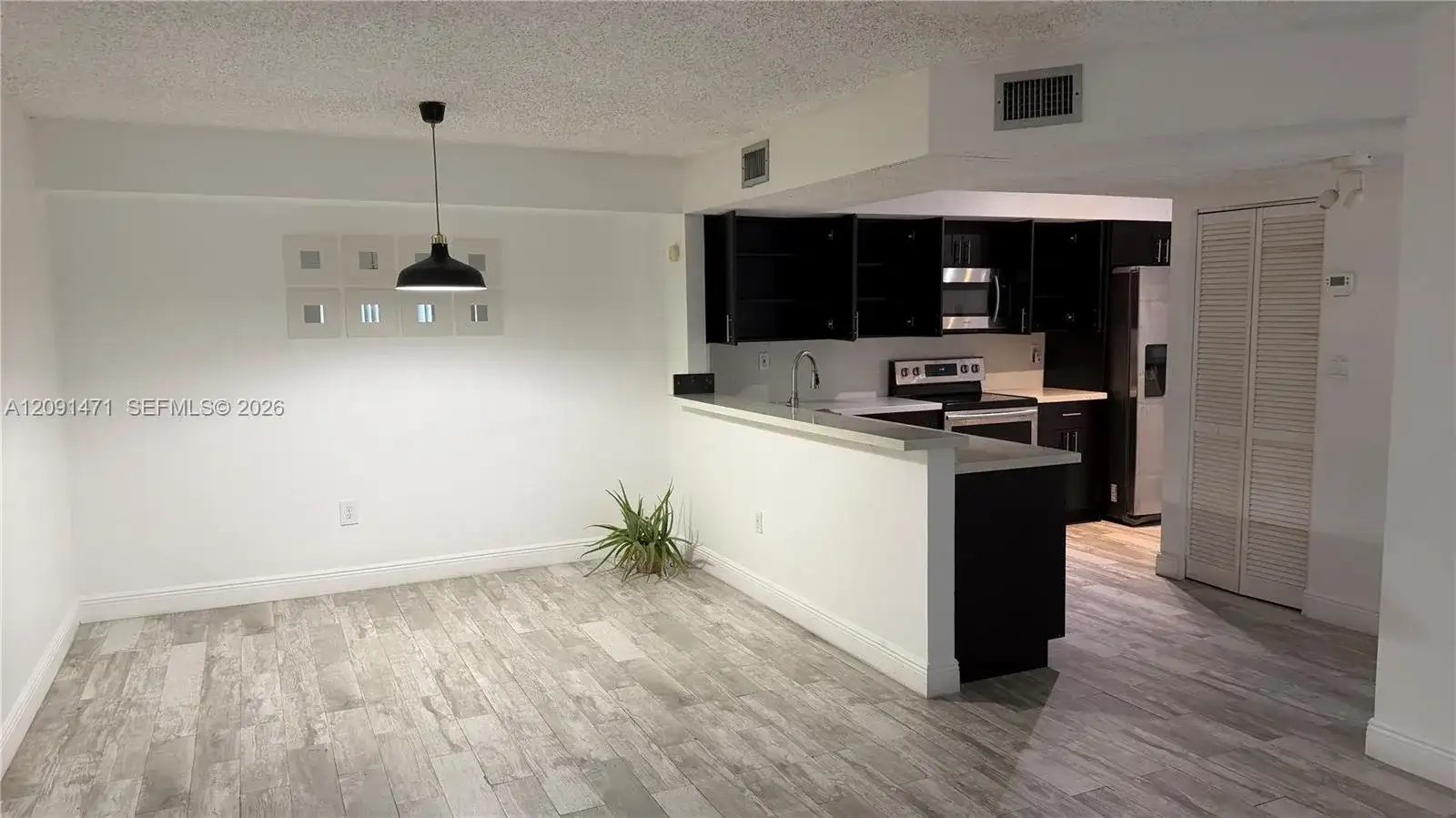 8600 SW 212th St # 205, Cutler Bay FL 33189 photo 3