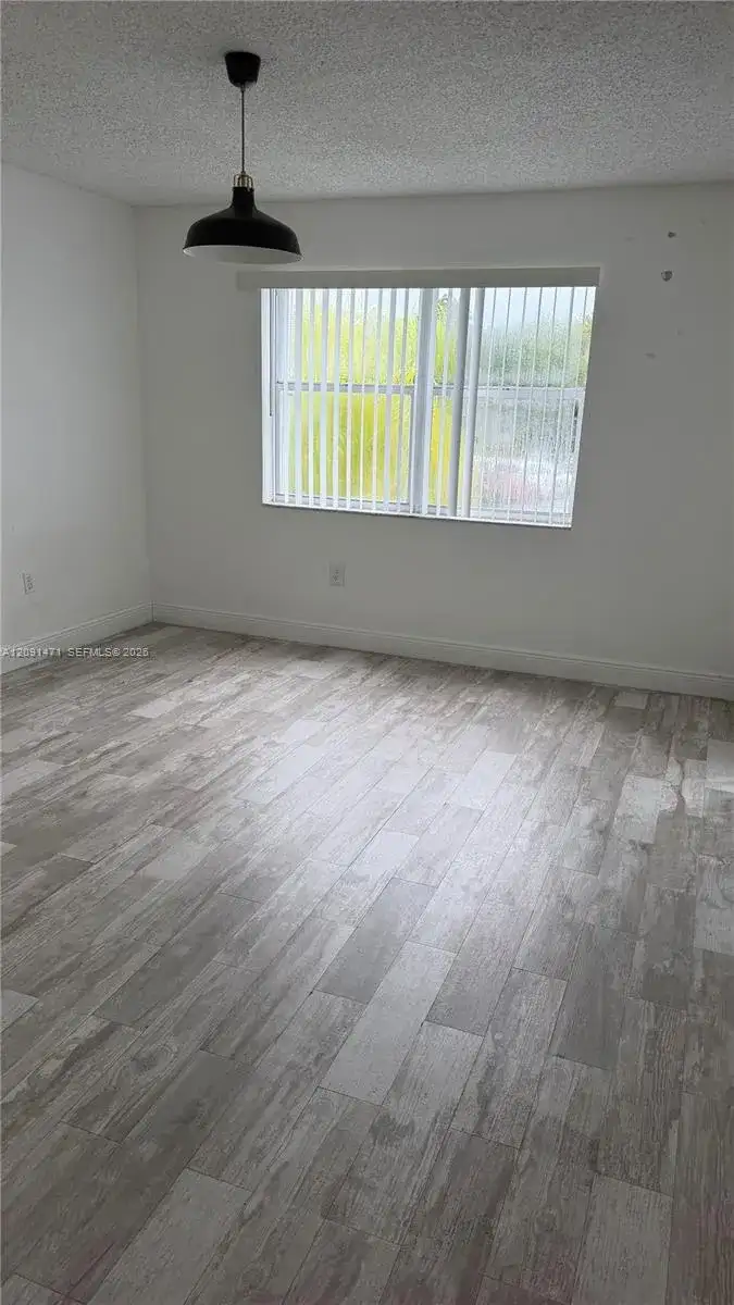 8600 SW 212th St # 205, Cutler Bay FL 33189 photo 4