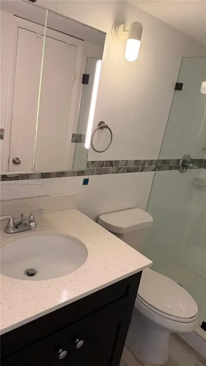 8600 SW 212th St # 205, Cutler Bay FL 33189 photo 5