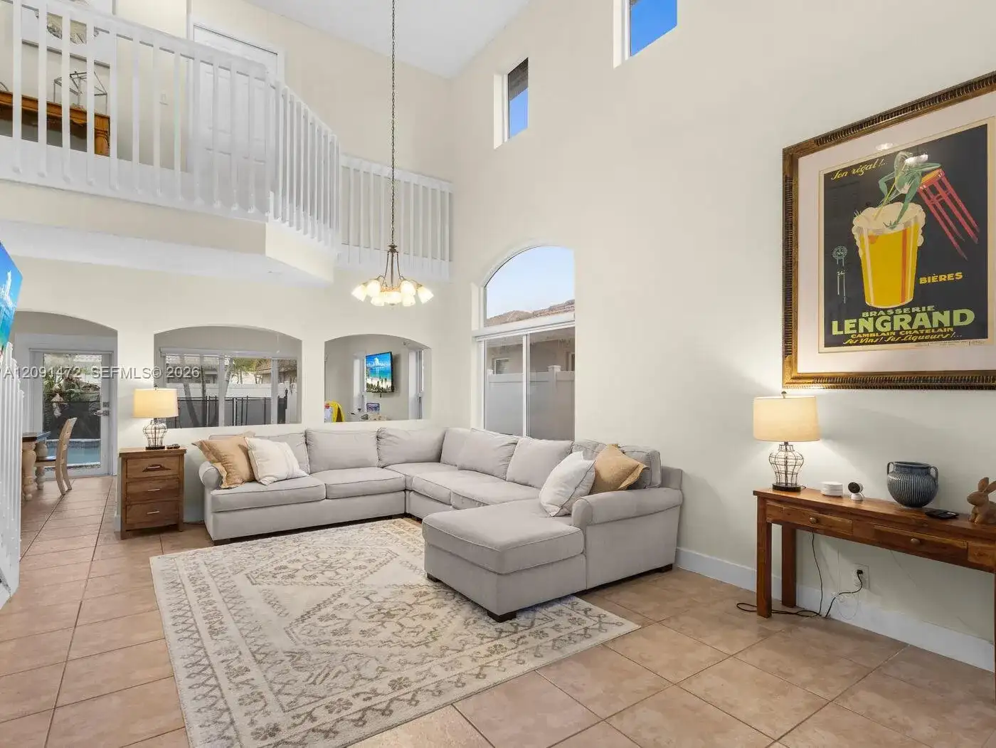 20833 NW 14th Ct, Pembroke Pines FL 33029 photo 5