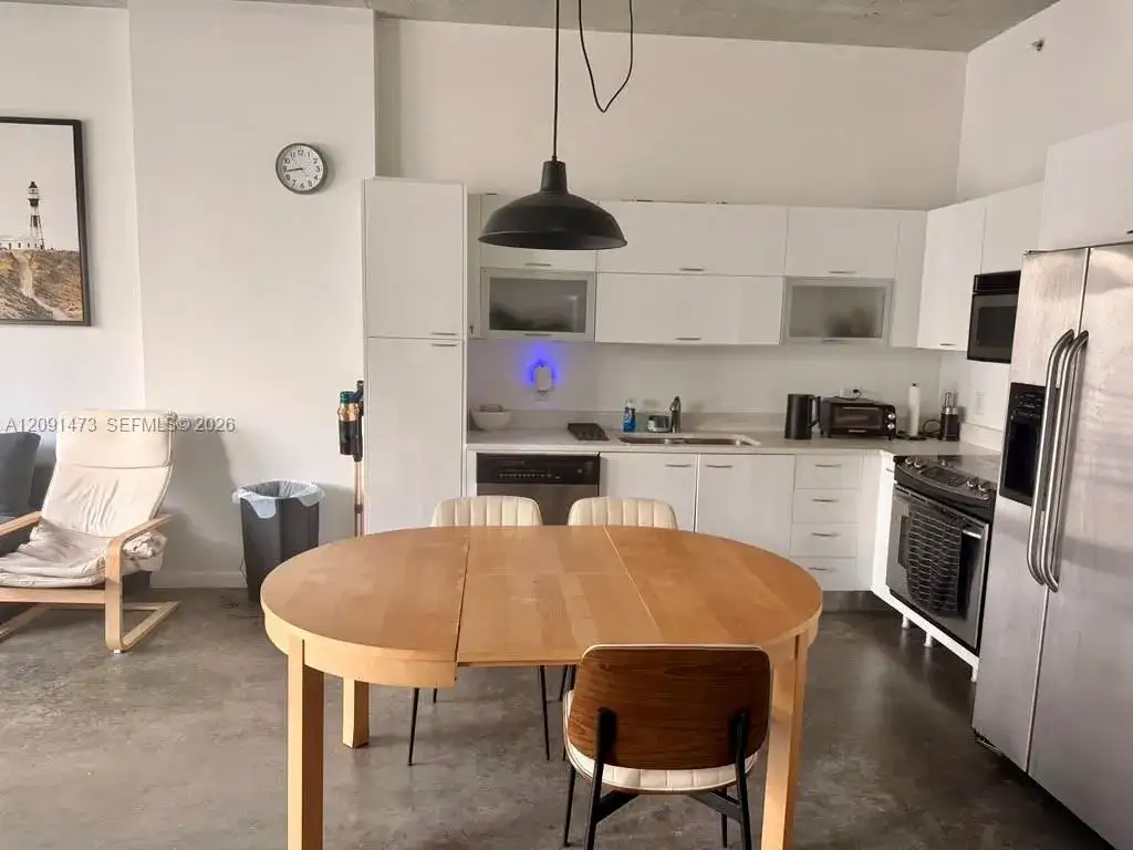 133 NE 2nd Ave # 1605, Miami FL 33132 photo 5